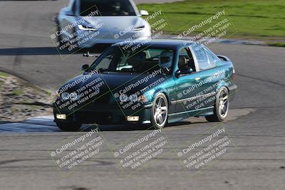 media/Jan-10-2026-Turn8 Trackdays (Sat) [[448b66da83]]/Yellow/Session 3 (Off Ramp)/